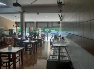 Comercial · 250m² · 5 Vagas · Galpão / Depósito / Armazém para venda em Cidade Luiza de 250.00m² com 5 Garagens