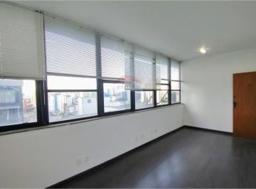 Comercial · 25m² · 1 Vaga · Sala Comercial para alugar em Gutierrez de 25.00m² com 1 Garagem