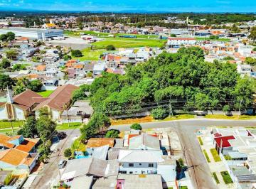 Terreno · 2189m² · Terreno para venda em Pinheirinho de 2189.00m²