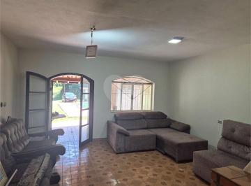Rural · 250m² · 6 Quartos · 5 Vagas · Fazenda / Sítio para venda em Santa Clara de 250.00m² com 6 Quartos, 2 Suites e 5 Garagens