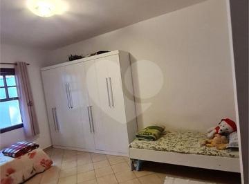 Terreno · 250m² · 3 Quartos · 4 Vagas · Chácara para venda em Loteamento Champs Privés de 250.00m² com 3 Quartos, 1 Suite e 4 Garagens