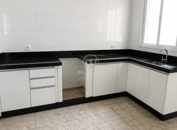 Apartamento · 128m² · 3 Quartos · 2 Vagas · Apartamento para alugar em Cidade Alta de 128.00m² com 3 Quartos, 1 Suite e 2 Garagens