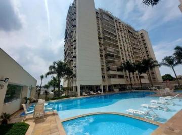 Apartamento · 65m² · 2 Quartos · 1 Vaga · Apartamento para venda em Cachambi de 65.00m² com 2 Quartos, 1 Suite e 1 Garagem