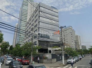 Comercial · 9272m² · Prédio Comercial para venda em José Menino de 9272.00m²