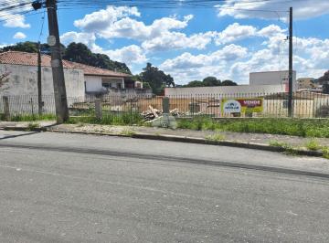 Terreno · 427m² · Terreno para venda em Jardim Esmeralda de 427.00m²