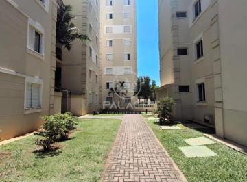 Apartamento · 55m² · 2 Quartos · 1 Vaga · Apartamento para venda em Campestre de 55.00m² com 2 Quartos, 1 Suite e 1 Garagem