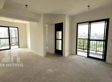 Apartamento · 36m² · 1 Quarto · 1 Vaga · Apartamento para venda em Aldeia de 36.00m² com 1 Quarto, 1 Suite e 1 Garagem