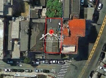 Terreno · 250m² · Terreno para venda em Jardim Ipê de 250.00m²