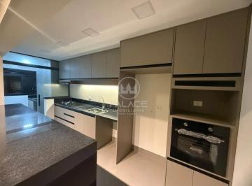 Apartamento · 110m² · 3 Quartos · 2 Vagas · Apartamento para alugar em São Judas de 110.00m² com 3 Quartos, 1 Suite e 2 Garagens