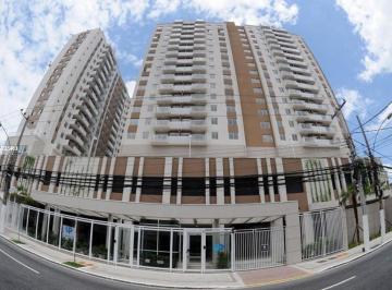 Apartamento · 115m² · 2 Quartos · 1 Vaga · Cobertura para venda em Cachambi de 115.00m² com 2 Quartos, 1 Suite e 1 Garagem