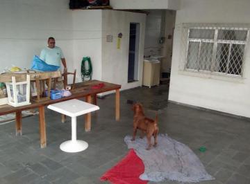 Casa · 147m² · 2 Quartos · Casa para venda em Vila Da Penha de 147.00m² com 2 Quartos e 1 Suite