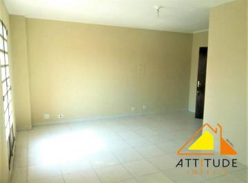 Comercial · 64m² · Sala Comercial para venda em Planalto de 64.00m²