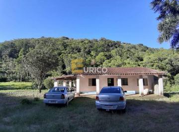 Rural · 90m² · 2 Quartos · Fazenda / Sítio para venda em Sarapuí dos Torres de 90.00m² com 2 Quartos