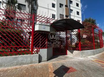 Apartamento · 34m² · 1 Quarto · 1 Vaga · Apartamento para alugar em Cidade Alta de 34.00m² com 1 Quarto, 1 Suite e 1 Garagem