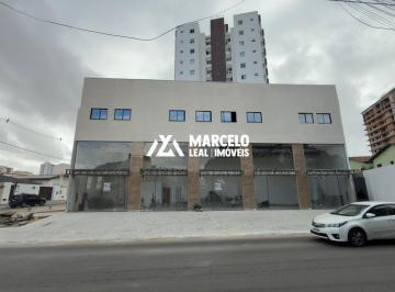 Comercial · 32m² · 1 Quarto · 2 Vagas · Imóvel Comercial para alugar em Recreio de 32.00m² com 1 Quarto e 2 Garagens