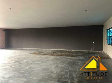 Comercial · 770m² · 11 Vagas · Prédio Comercial para venda em Centro de 770.00m² com 11 Garagens