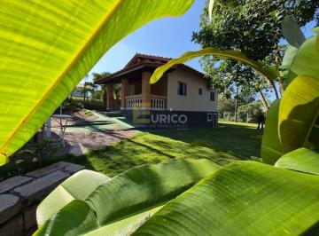 Terreno · 56m² · 2 Quartos · 8 Vagas · Chácara para venda em Pinheirinho de 55.50m² com 2 Quartos e 8 Garagens