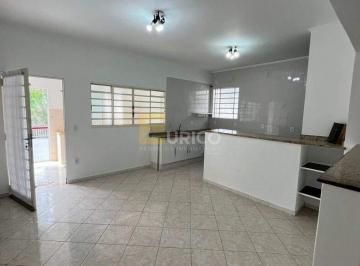 Casa · 140m² · 3 Quartos · 4 Vagas · Casa para venda em Jardim Paiquere de 140.00m² com 3 Quartos, 1 Suite e 4 Garagens