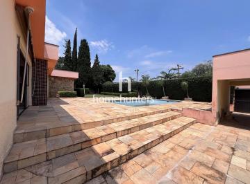 Casa · 428m² · 1 Quarto · 2 Vagas · Casa para alugar em Jardim Eulina de 428.37m² com 1 Quarto e 2 Garagens