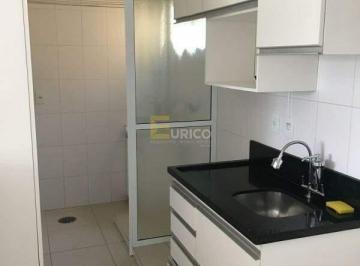 Apartamento · 95m² · 3 Quartos · 2 Vagas · Apartamento para alugar em Condomínio Edifico Europa de 95.00m² com 3 Quartos, 1 Suite e 2 Garagens