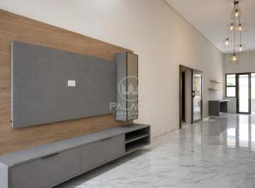Casa · 140m² · 3 Quartos · 2 Vagas · Casa de Condomínio para venda em Água Branca de 140.00m² com 3 Quartos, 1 Suite e 2 Garagens