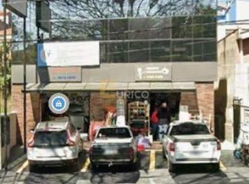 Comercial · 50m² · Sala Comercial para alugar em Jardim Trevo de 50.00m²