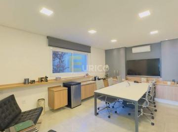Comercial · 190m² · 4 Vagas · Prédio Comercial para alugar em PAIQUERÊ de 190.00m² com 4 Garagens