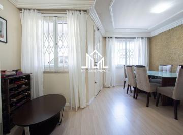 Casa · 213m² · 4 Quartos · 2 Vagas · Sobrado para venda em Santo Inácio de 213.00m² com 4 Quartos, 1 Suite e 2 Garagens