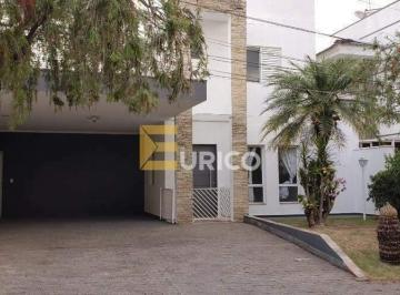 Casa · 340m² · 3 Quartos · 4 Vagas · Casa de Condomínio para venda em Região Oeste de 340.00m² com 3 Quartos, 3 Suites e 4 Garagens