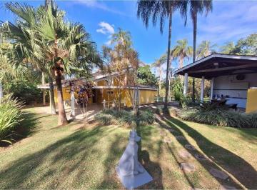 Terreno · 175m² · 5 Quartos · 6 Vagas · Chácara para alugar em Usina de 175.00m² com 5 Quartos e 6 Garagens