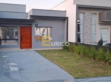 Casa · 91m² · 2 Quartos · 2 Vagas · Casa de Condomínio para venda em Jardim Novo Horizonte de 91.00m² com 2 Quartos, 1 Suite e 2 Garagen