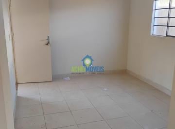 Casa · 138m² · 3 Quartos · 2 Vagas · Casa para alugar em Morumbi de 137.50m² com 3 Quartos e 2 Garagens