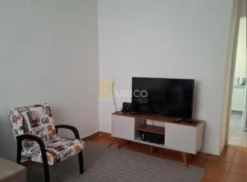 Casa · 90m² · 3 Quartos · 1 Vaga · Casa para venda em VILA BOAVENTURA de 90.00m² com 3 Quartos e 1 Garagem