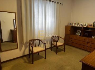 Casa · 137m² · 3 Quartos · 2 Vagas · Casa para venda em Parque do Colégio de 137.00m² com 3 Quartos, 1 Suite e 2 Garagens