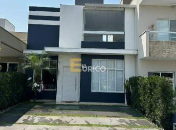 Casa · 145m² · 3 Quartos · 2 Vagas · Casa de Condomínio para venda em Loteamento Dinorá Rosa de 145.00m² com 3 Quartos, 1 Suite e 2 Garag