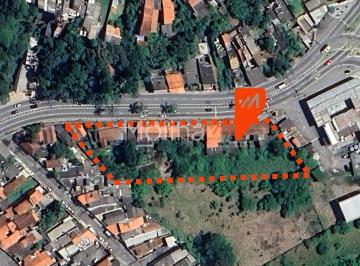Terreno · 6500m² · Terreno para venda em Jardim Rodeio de 6500.00m²