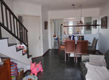 Apartamento · 225m² · 3 Quartos · 3 Vagas · Cobertura para venda em Vila Arens Ii de 225.00m² com 3 Quartos, 1 Suite e 3 Garagens