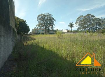 Terreno · 10267m² · Terreno para venda em Alvarenga de 10266.90m²