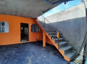Casa · 240m² · 8 Quartos · 2 Vagas · Casa para venda em Parque Residencial Jundiaí Ii de 240.00m² com 8 Quartos e 2 Garagens