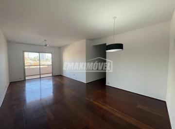 Apartamento · 146m² · 3 Quartos · 1 Vaga · Apartamento para venda em Centro de 146.00m² com 3 Quartos, 1 Suite e 1 Garagem