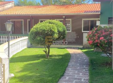 Casa · 200m² · 4 Quartos · Casa para venda em Portal das Mangas de 200.00m² com 4 Quartos