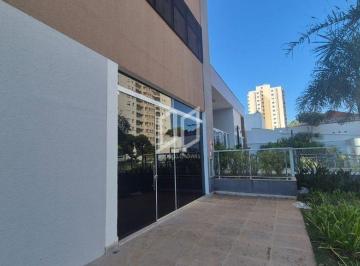 Comercial · 69m² · Imóvel Comercial para alugar em Parque Do Carmo de 69.00m²