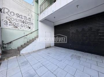 Comercial · 85m² · 3 Quartos · Imóvel Comercial para alugar em Jardim São Guilherme de 85.00m² com 3 Quartos