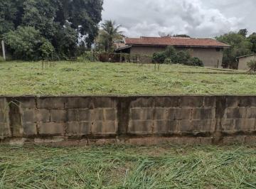 Terreno · 1268m² · Terreno para venda em Village Campinas de 1268.00m²