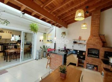 Casa · 135m² · 3 Quartos · 2 Vagas · Casa para venda em Pinheirinho de 134.70m² com 3 Quartos, 2 Suites e 2 Garagens