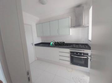 Apartamento · 74m² · 3 Quartos · 2 Vagas · Apartamento para venda em Parque Boa Esperança de 74.00m² com 3 Quartos, 1 Suite e 2 Garagens