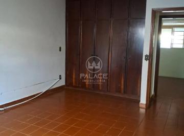 Casa · 139m² · 3 Quartos · 7 Vagas · Casa para venda em Jaraguá de 139.00m² com 3 Quartos, 1 Suite e 7 Garagens