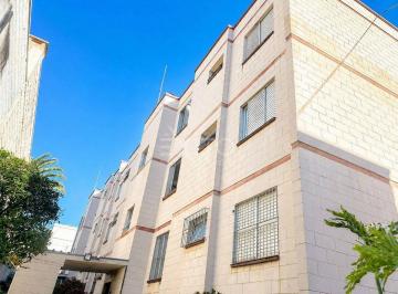 Apartamento · 72m² · 3 Quartos · 1 Vaga · Apartamento para venda em Ponte De São João de 72.00m² com 3 Quartos e 1 Garagem