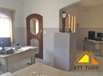 Casa · 390m² · 4 Quartos · 4 Vagas · Sobrado para venda em Rio Grande de 390.00m² com 4 Quartos, 2 Suites e 4 Garagens