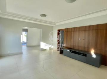 Casa · 235m² · 4 Quartos · 1 Vaga · Casa de Condomínio para alugar em Terras De Piracicaba de 235.00m² com 4 Quartos, 2 Suites e 1 Garag
